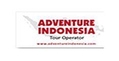 Adventure Indonesia 