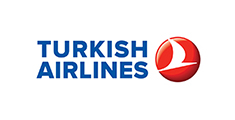 Turkish Airlines