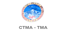 China Tibet Mountaineering Association 