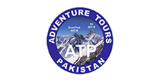 Adventure Tours Pakistan