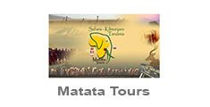 Matatatours