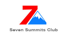 7 Summits Club 